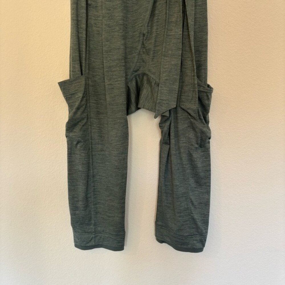 Fp Movement Size Medium The Right Path Pants In F… - image 5